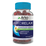 ARKORELAX SONNO 30GUMMIES  