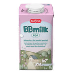 BBMILK PDF LIQUIDO 500ML  