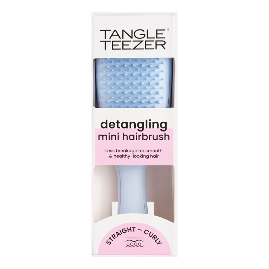 TANGLE T THE ULTIMATE MINI LAV  