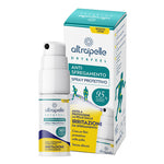 ALTRAPELLE DRY&FEEL A/SFR 35ML  