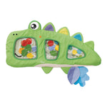 CH GIOCO CROC TAPPETINO ACQUA  