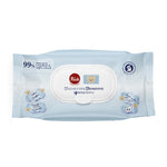 TRUDI BABY C SALV SENS 64PZ  