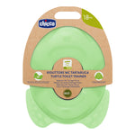 CH RIDUTTORE WC PLASTICA RIC  