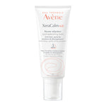 Avene XeraCalm A.D Balsamo Liporestitutivo 200ml  