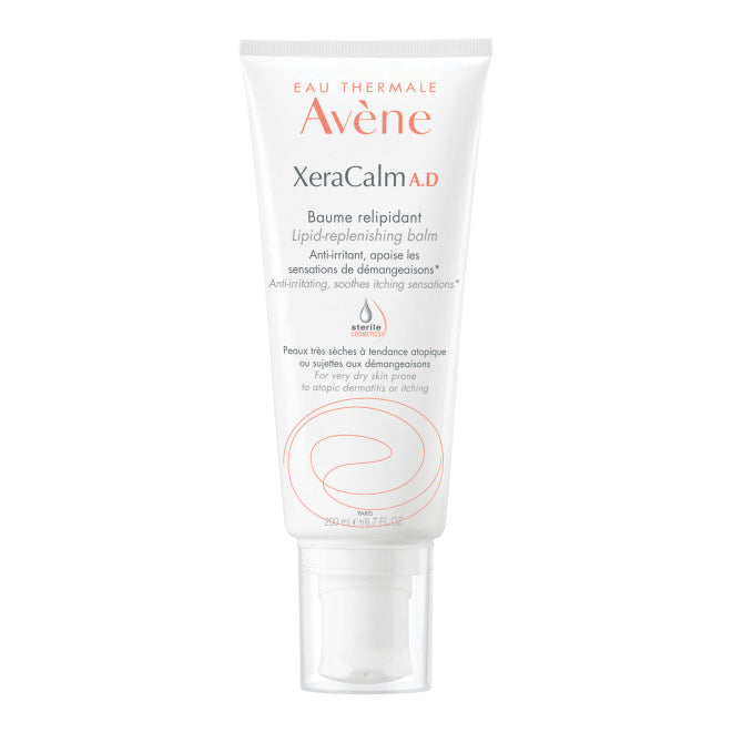Avene XeraCalm A.D Balsamo Liporestitutivo 200ml