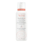 Avene XeraCalm A.D Balsamo Liporestitutivo 400ml  
