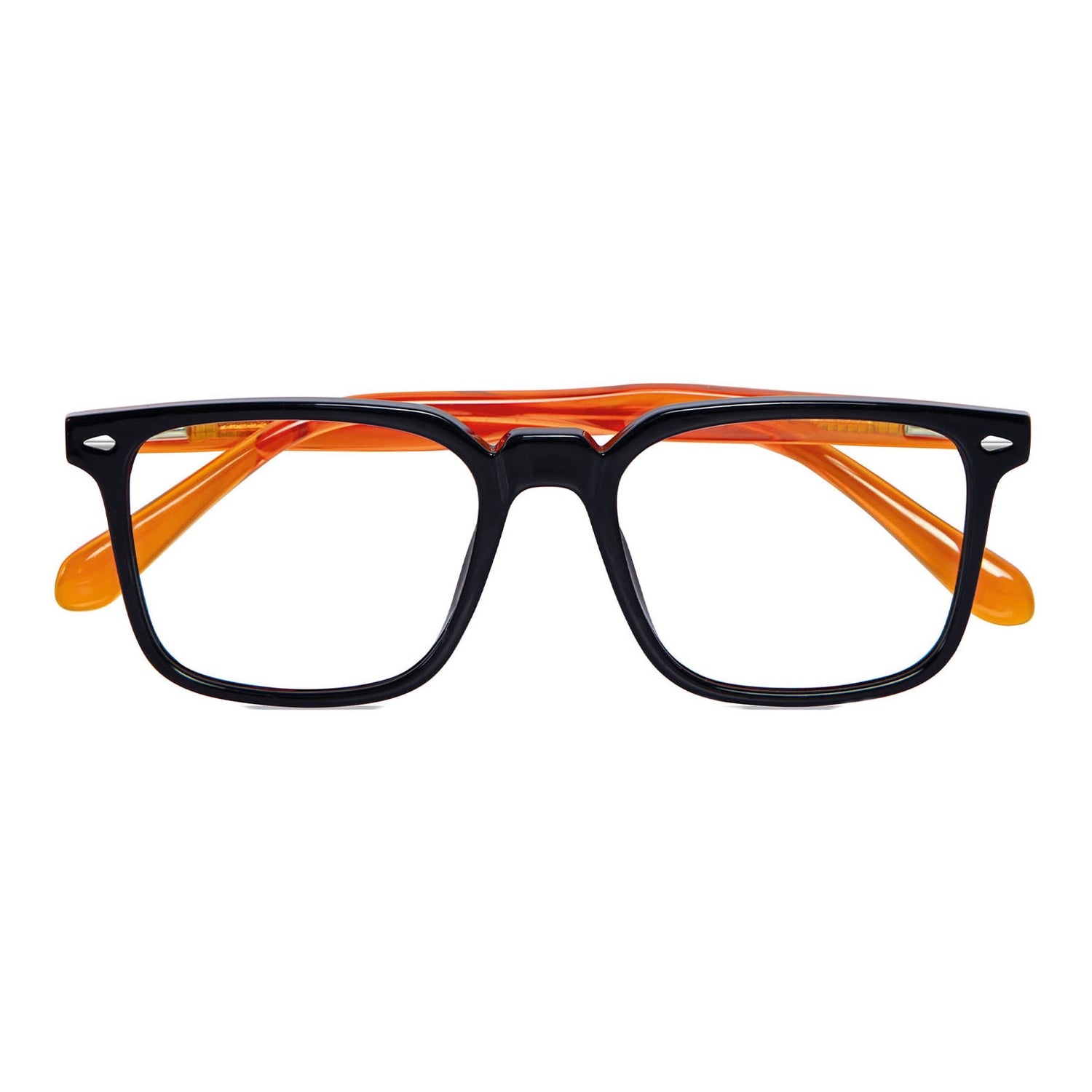 TWINS GOLD TAHITI NE-AR +2,50