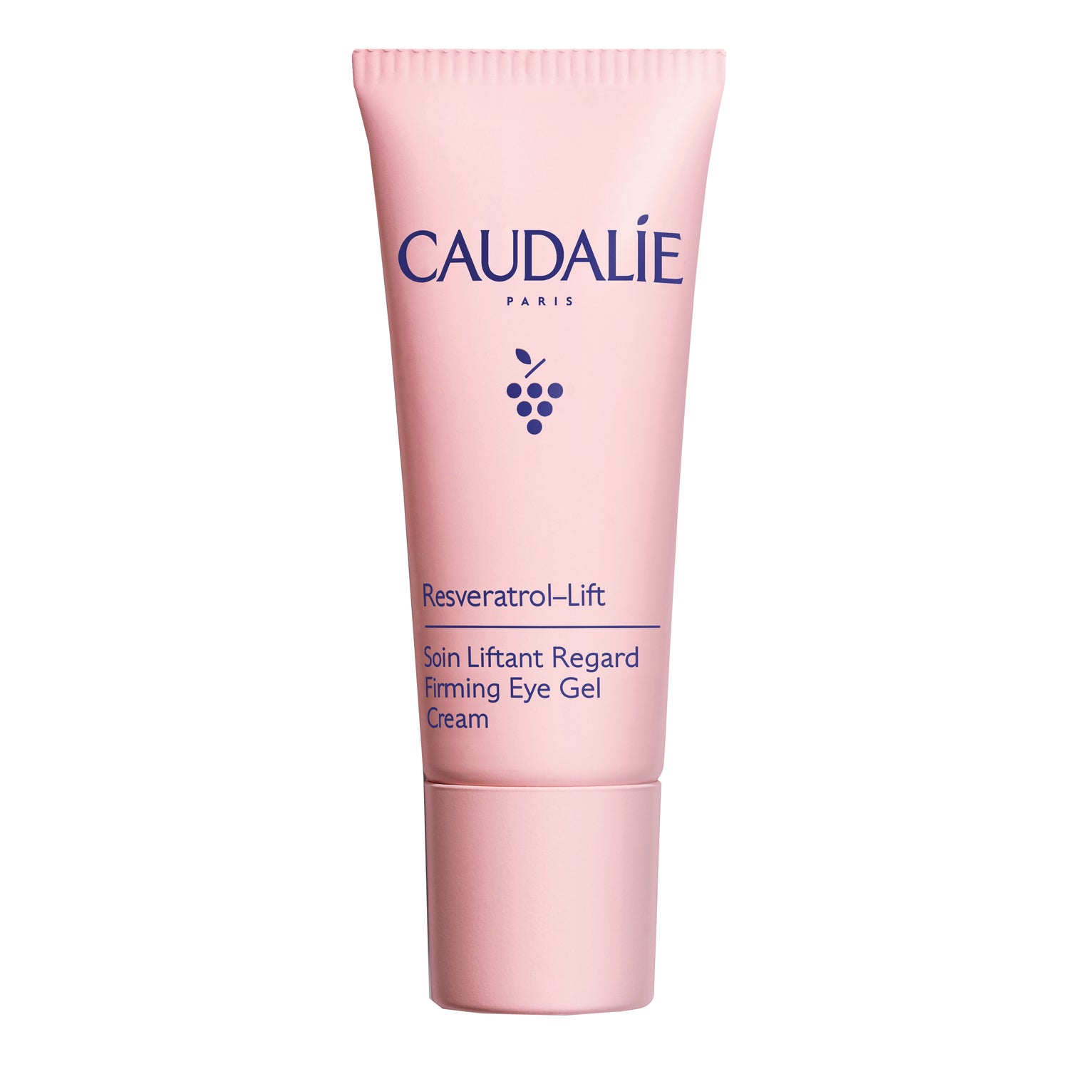 Caudalie - Resveratrol Lift Trattamento Liftante Occhi 15ml