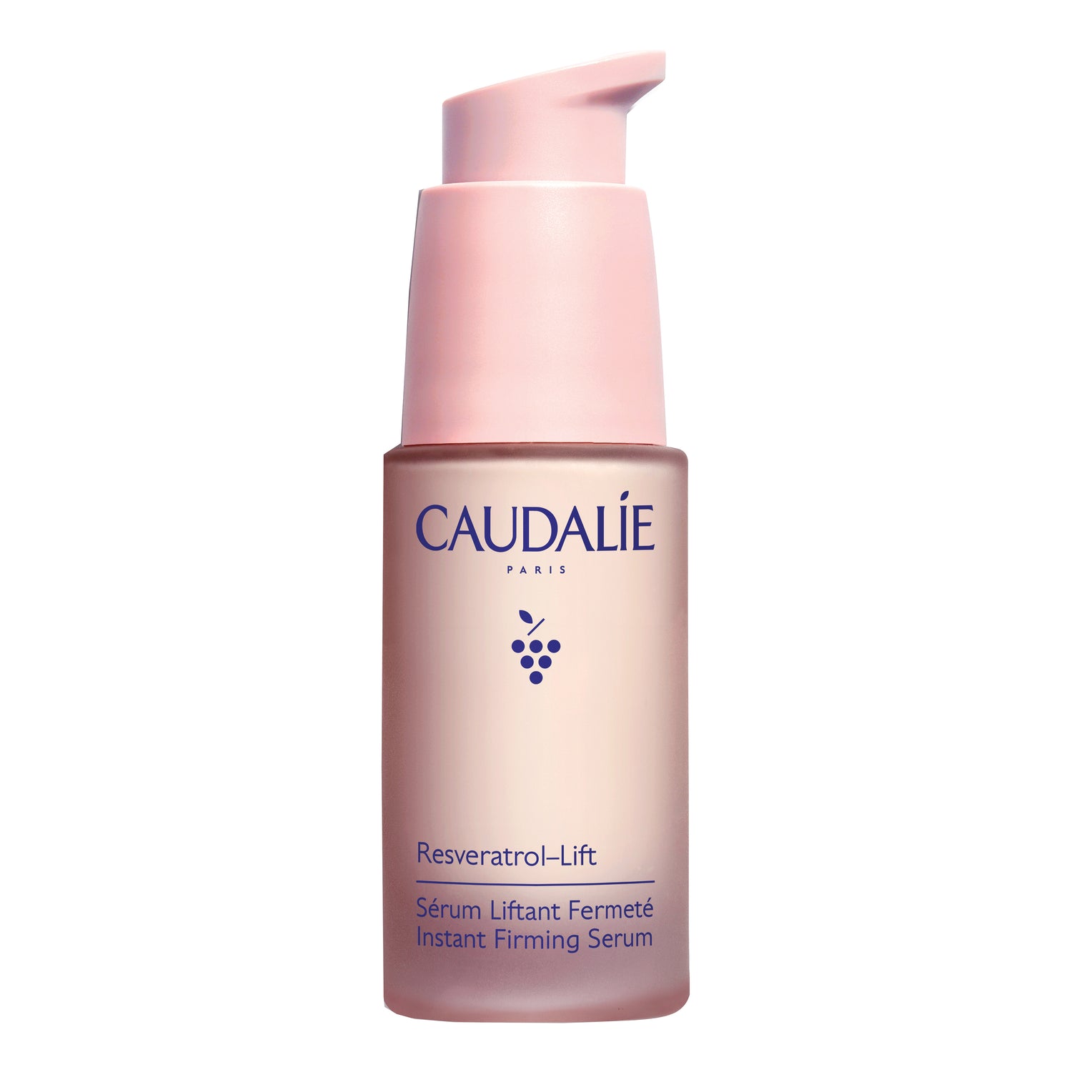 Caudalie - Resveratrol Lift Siero Liftante Rassodante 30ml