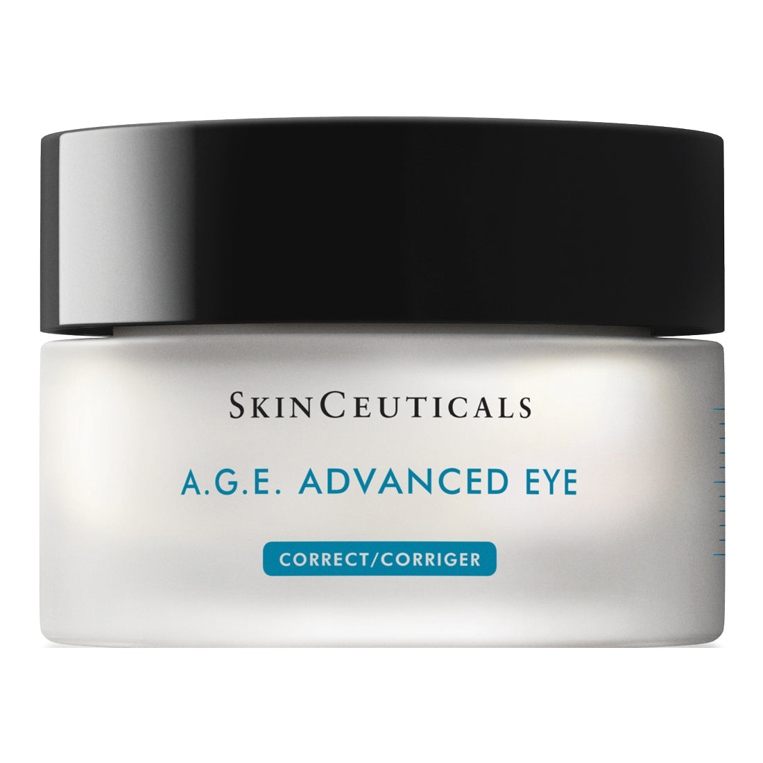 Skinceuticals Age Advanced Eye Crema Contorno Occhi Anti-Età 15ml