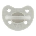 CH GOMM LUXE 2-6 UNI 1PZ  