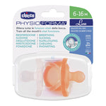 CH GOMM LUXE 6-16 GIRL 2PZ  