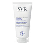 XERIAL Crema Screp/Ragadi 50ml  