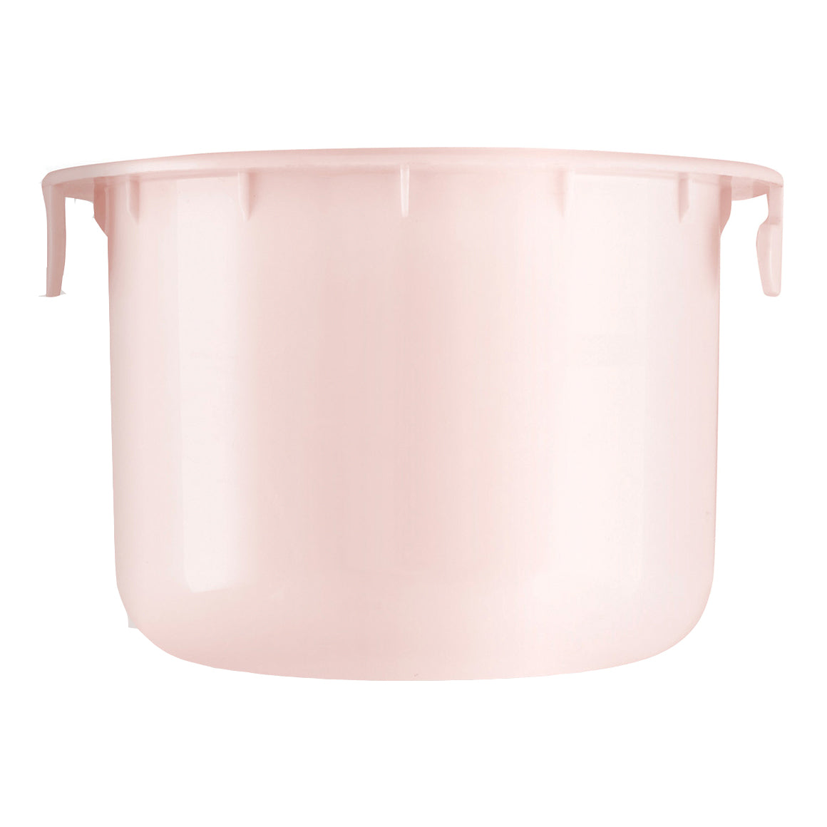 Lierac Arkeskin Crema Giorno Menopausa Ricarica 50ml