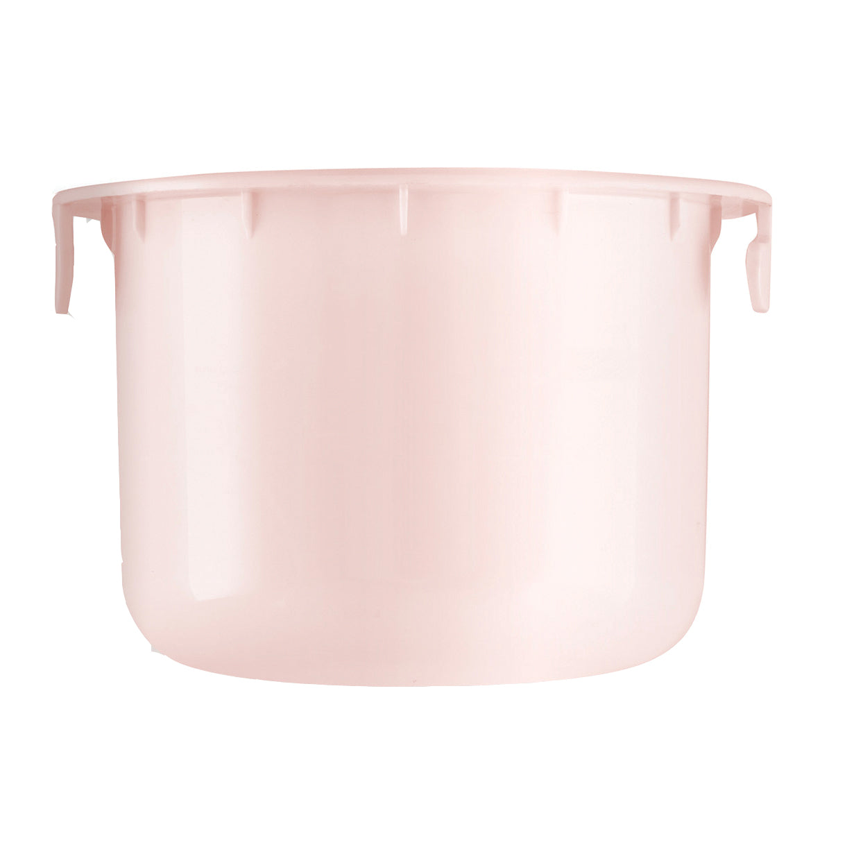 Lierac Arkeskin Crema Notte Menopausa Ricarica 50ml