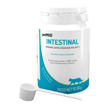 PETMOD INTESTINAL GATTO POL50G  