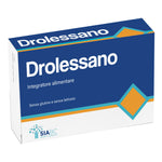 DROLESSANO 30CPR  
