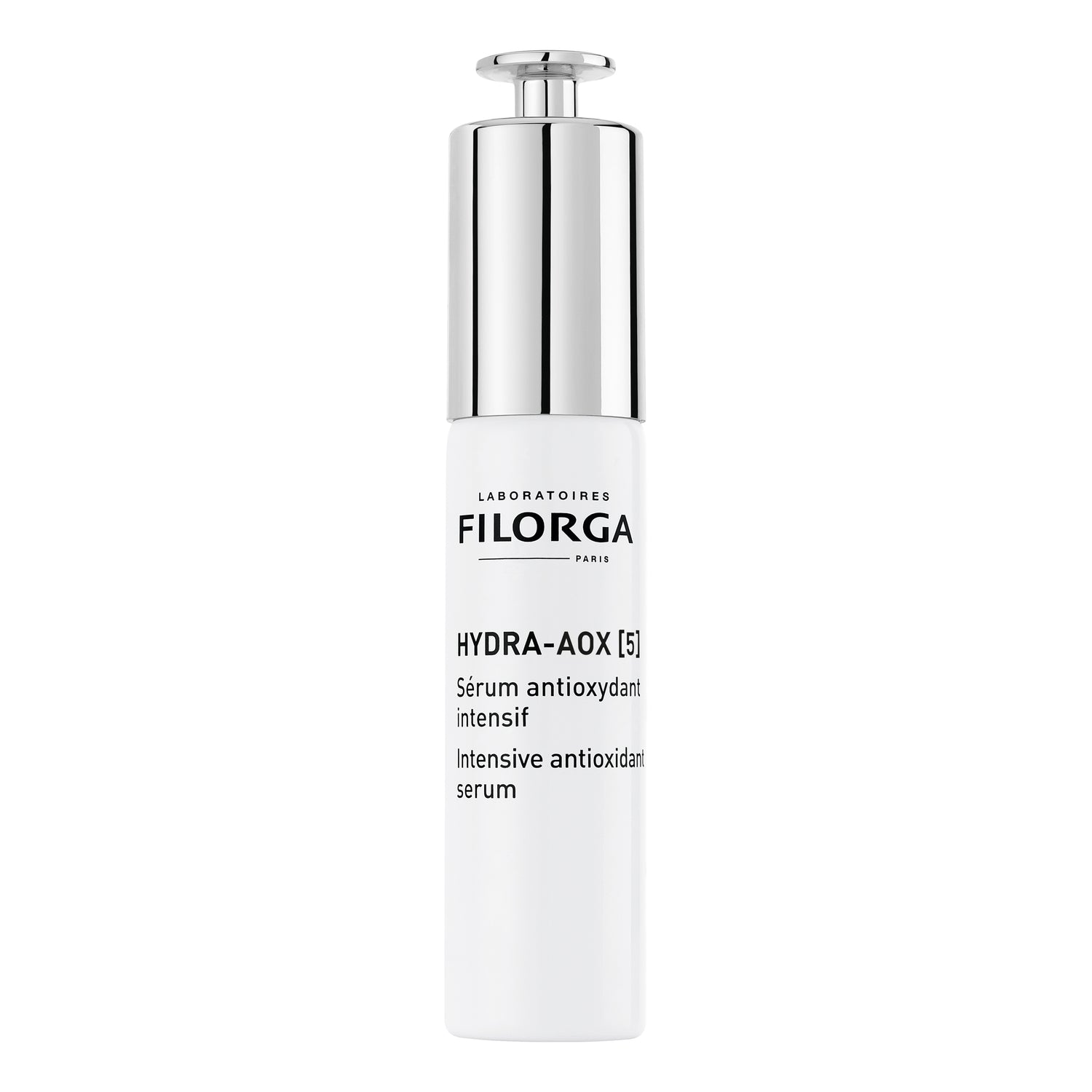 FILORGA HYDRA AOX FLACON 30ML