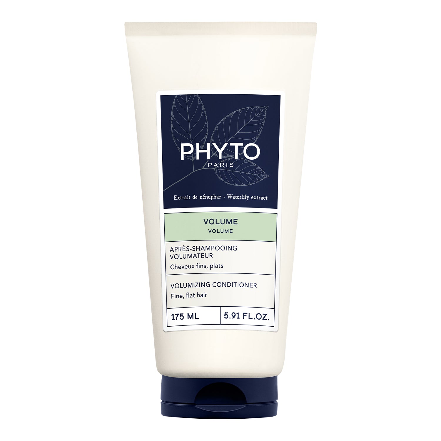 Phyto Phytovolume Balsamo Volumizzante 175ml