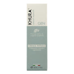 KHURA GEN CREMA INT RIGEN 30ML  