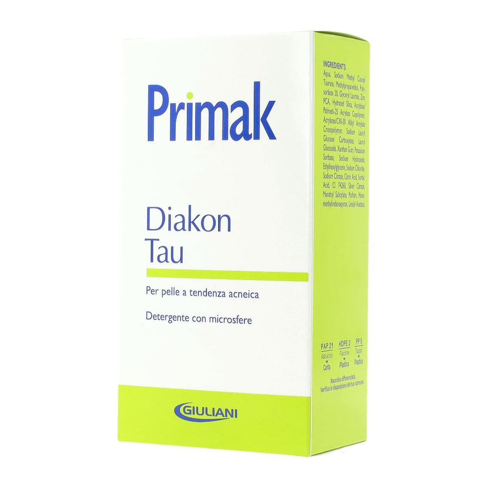 PRIMAK DIAKON TAU 200ML