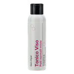 GEN HYAL TONICO VISO PNM 100ML  