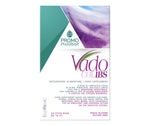 VADO COLIBS 30STICK PACK  