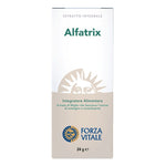 ALFATRIX 60CPR  