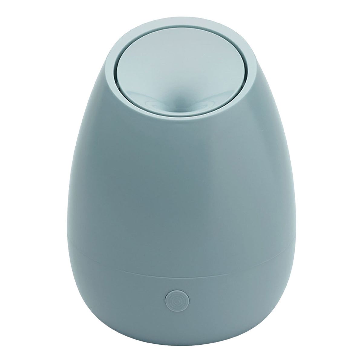 Purae Diffusore Oli Essenziali Ad Ultrasuoni Blossom Ginepro  