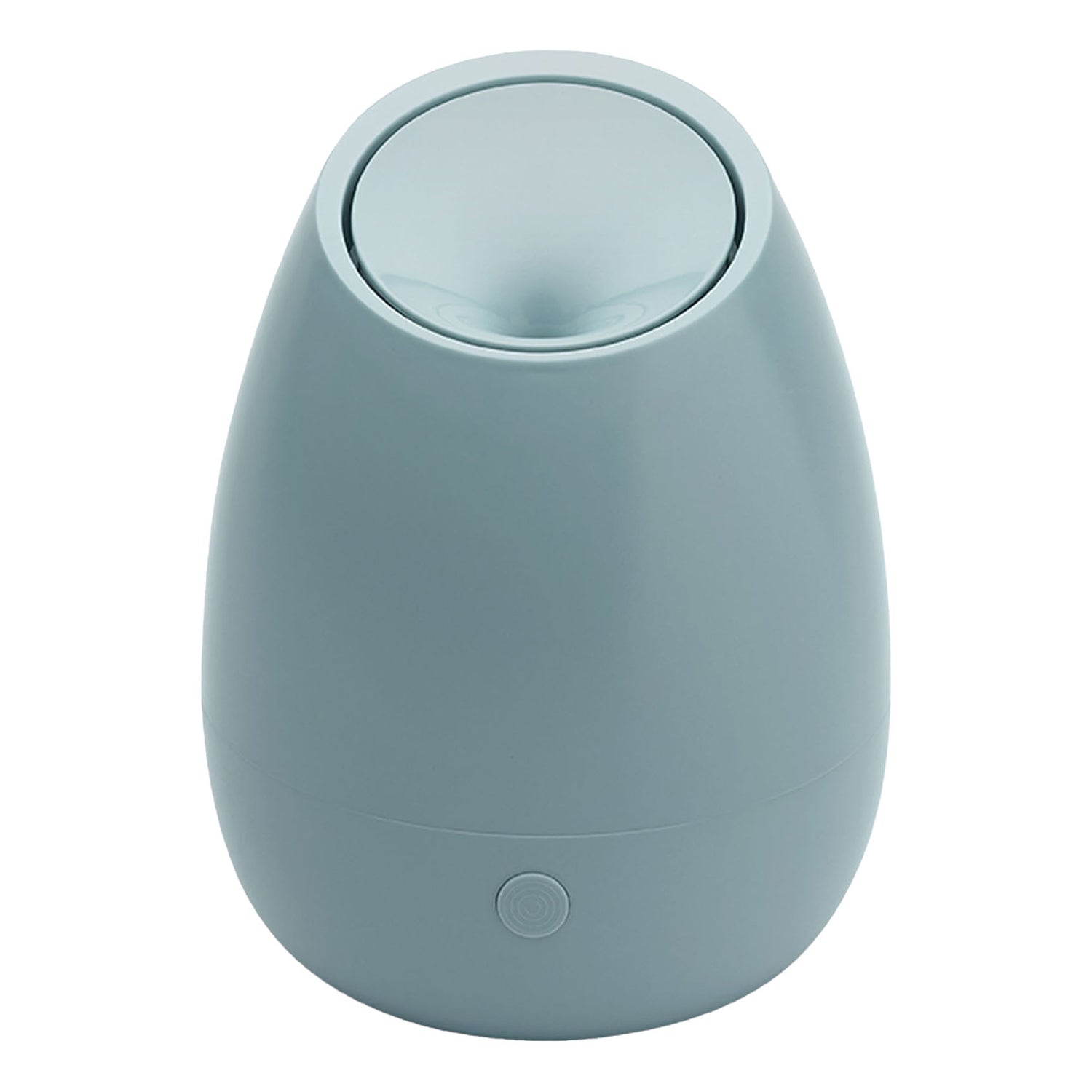 Purae Diffusore Oli Essenziali Ad Ultrasuoni Blossom Ginepro
