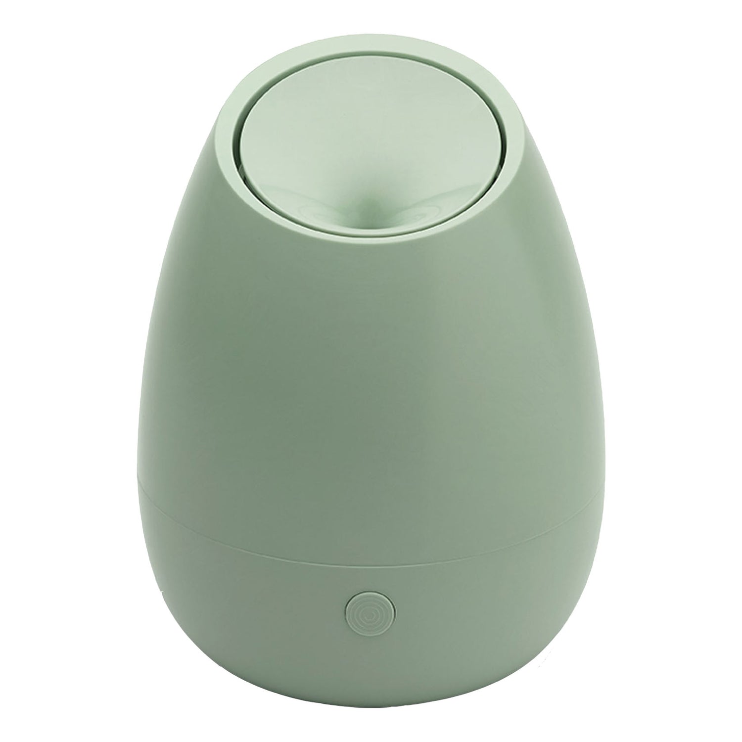 Purae Diffusore Oli Essenziali Ad Ultrasuoni Blossom Salvia