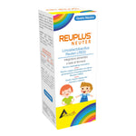 REUPLUS NEUTER GOCCE 5ML  