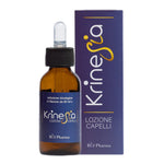 KRINESIA LOZIONE CAPELLI 60ML  