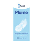 PLUME 20ML  