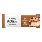 PROTEIN BAR EXTRA CHOC COCONUT  