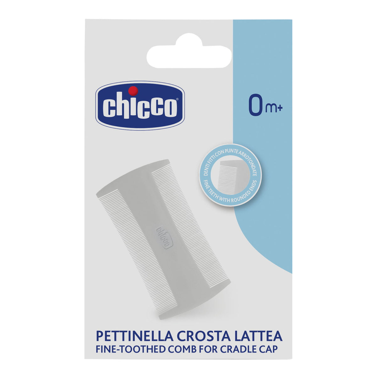 CH PETTINELLA CROSTA LATTEA  