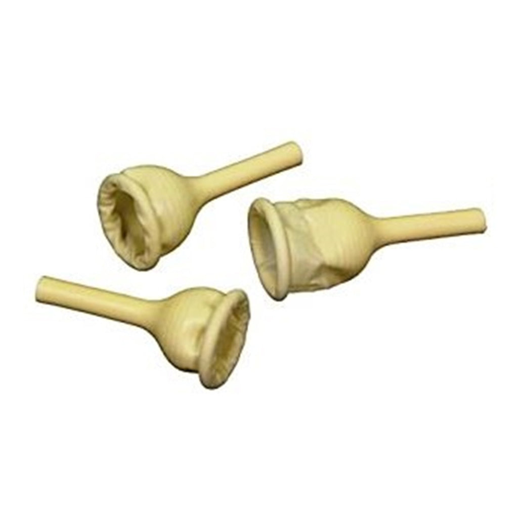 GUAINA LATTICE INCON MASCH35MM