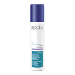 Bioclin Deo Intimate Spray | Deodorante Per Parti Intime | 100 Ml  