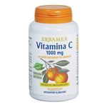 VITAMINA C 1000MG 90CPR  