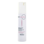MYINTIMITY SIERO INT ANTI AGE  