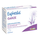 EUPHRALIA GARZE OFT 20PZ  