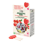 ARKOVITAL LECCA LECCA  