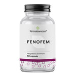 FENOFEM 30CPS  