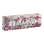 MARVIS KISSING ROSE 75ML  