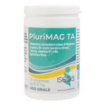 PLURIMAGTA 30CPR  