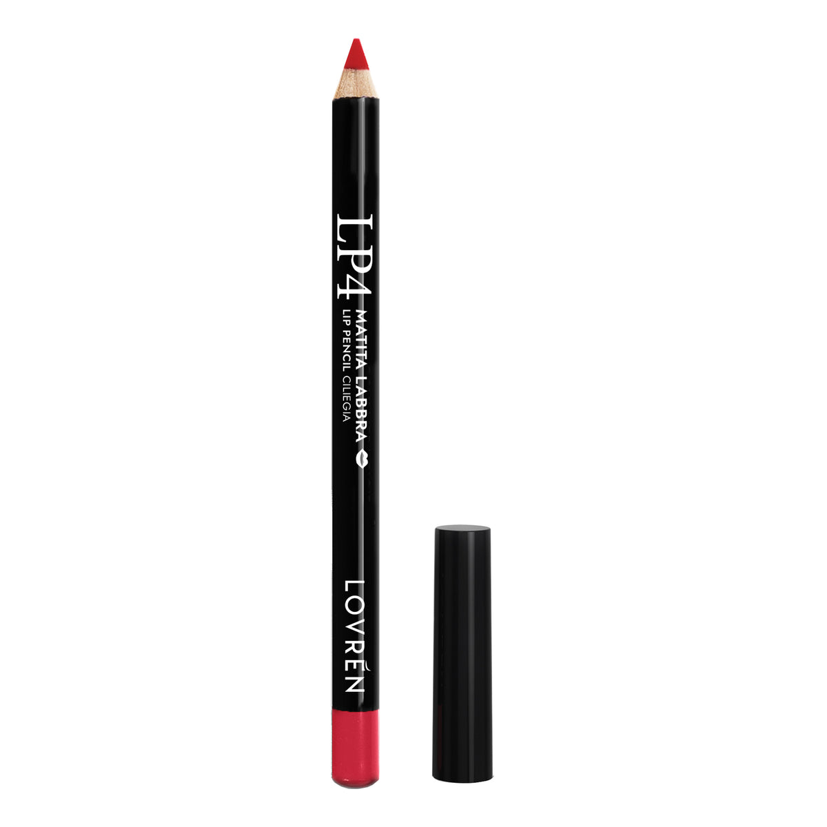 LOVREN LP4 MATITA LAB CIL1,5G  
