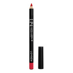 LOVREN LP4 MATITA LAB CIL1,5G  