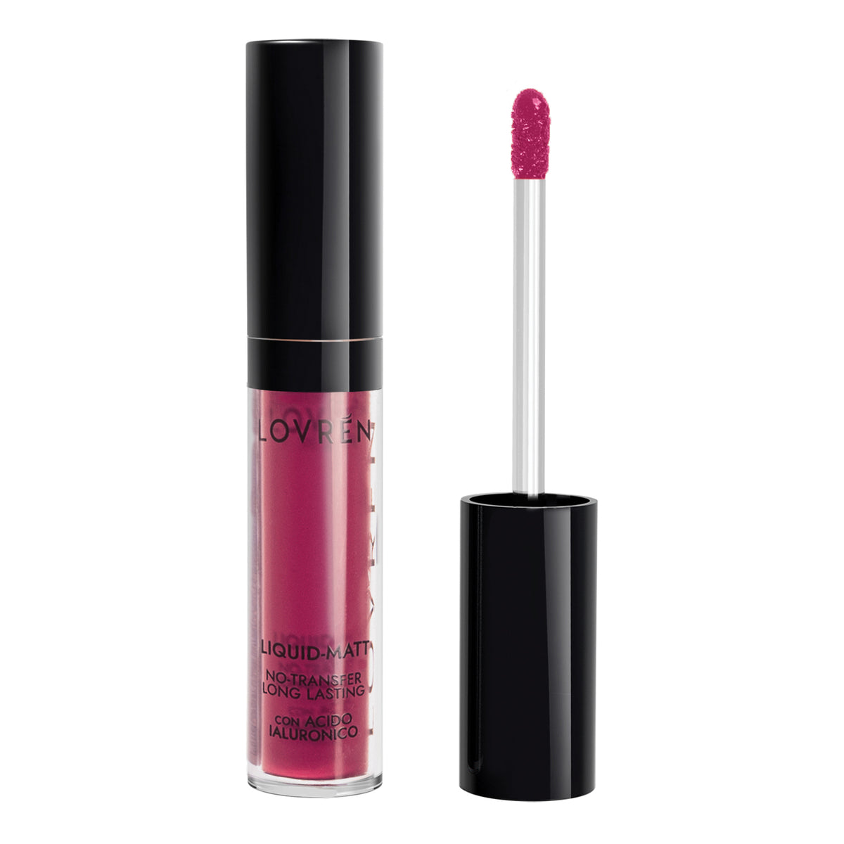 LOVREN R5 ROSSETTO LIQ MAGNOL  