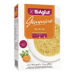 BIAGLUT GEMMINE 250G  