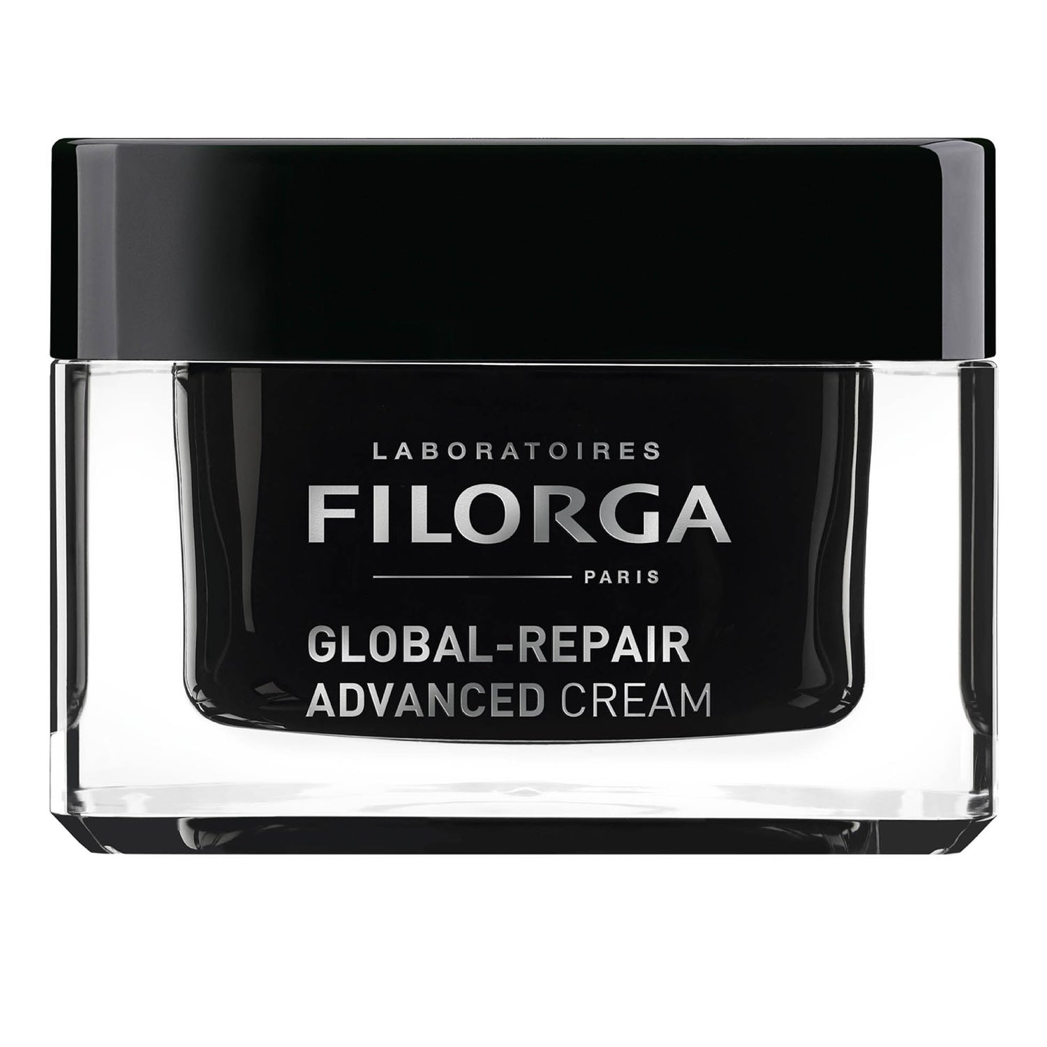 FILORGA GLOBAL CR ADVANCED50ML
